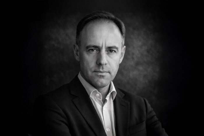 Team Member Image
