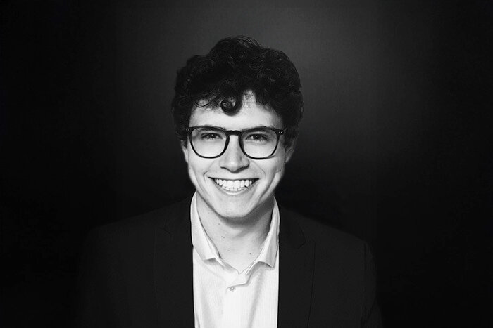 Team Member Image